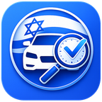 לוגו Testor